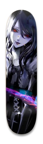 Design 502360 Skateboards, Longboards and Grip Tape Image