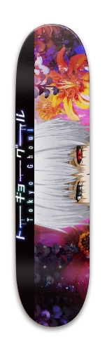 Design 502370 Skateboards, Longboards and Grip Tape Image