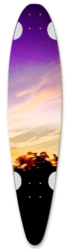 Design 502382 Skateboards, Longboards and Grip Tape Image