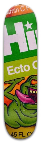 Design 502394 Skateboards, Longboards and Grip Tape