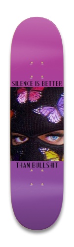Design 502451 Skateboards, Longboards and Grip Tape