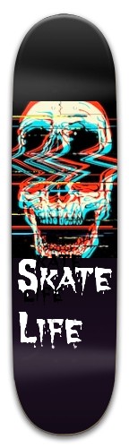 Jeremy&amp;#039;s Board Skateboards, Longboards and Grip Tape Image