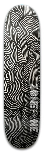 Design 502477