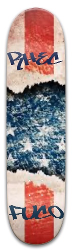 Design 502499 Skateboards, Longboards and Grip Tape