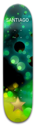 Design 502517 Skateboards, Longboards and Grip Tape