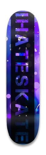 Design 502518 Skateboards, Longboards and Grip Tape