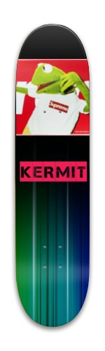 Design 502523 Skateboards, Longboards and Grip Tape