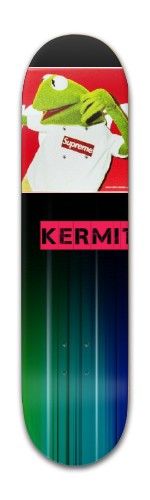 Design 502525