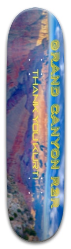 Design 502535 Skateboards, Longboards and Grip Tape