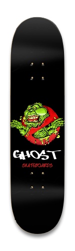 Design 502538 Skateboards, Longboards and Grip Tape