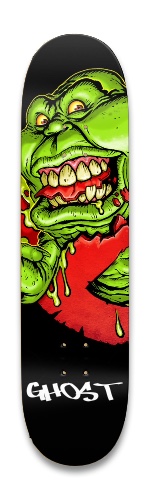 Design 502539 Skateboards, Longboards and Grip Tape