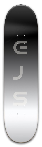 Design 502545 Skateboards, Longboards and Grip Tape
