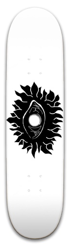 Design 502573 Skateboards, Longboards and Grip Tape