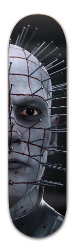 Design 502586