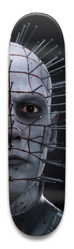 Pinhead