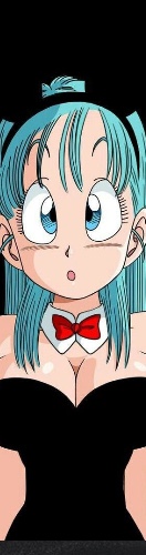 Design 502646 Skateboards, Longboards and Grip Tape Image