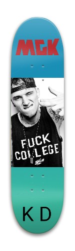 Design 502647 Skateboards, Longboards and Grip Tape Image