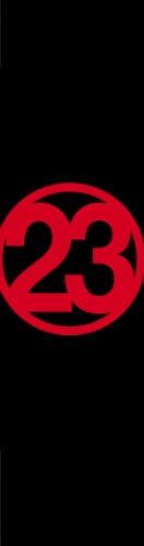 Design 502656 Skateboards, Longboards and Grip Tape Image