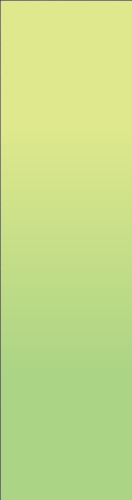 Design 502689 Skateboards, Longboards and Grip Tape Image