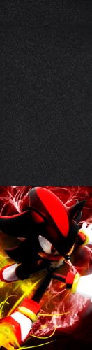 Design 502697 Skateboards, Longboards and Grip Tape Image