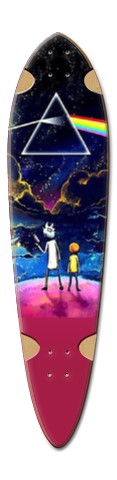 Design 502704 Skateboards, Longboards and Grip Tape Image