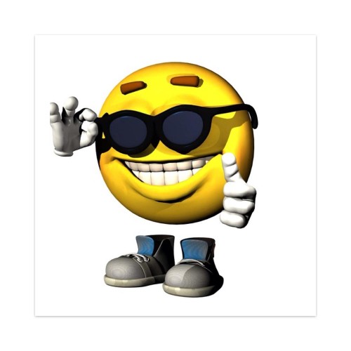 Design 502712 Skateboards, Longboards and Grip Tape Image