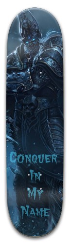 Design 502724 Skateboards, Longboards and Grip Tape