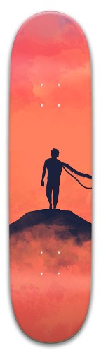 Man 2