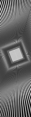 Illusion