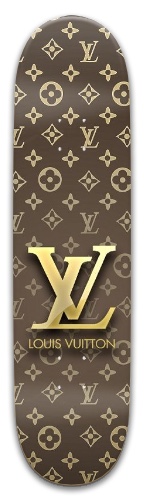 Design 502873 Skateboards, Longboards and Grip Tape Image