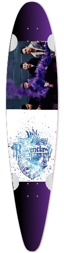 Design 502878 Skateboards, Longboards and Grip Tape