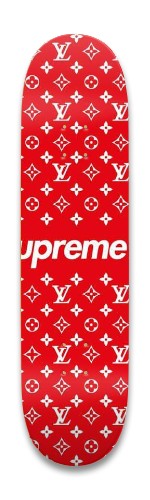 Design 502896 Skateboards, Longboards and Grip Tape