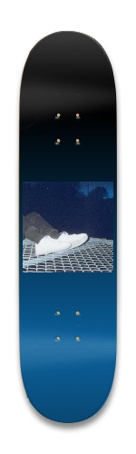 Design 502949 Skateboards, Longboards and Grip Tape Image