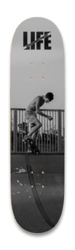 Design 502953 Skateboards, Longboards and Grip Tape Image