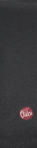 Design 502972 Skateboards, Longboards and Grip Tape