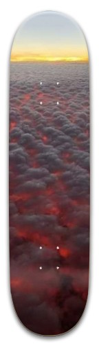 Design 502990 Skateboards, Longboards and Grip Tape Image