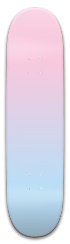 Design 502995 Skateboards, Longboards and Grip Tape Image