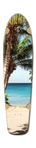 Design 502997
