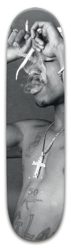 Design 503038 Skateboards, Longboards and Grip Tape Image