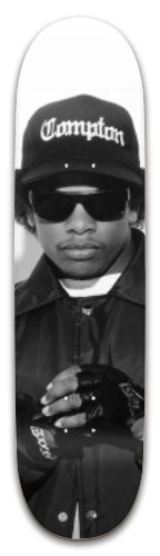 Design 503041 Skateboards, Longboards and Grip Tape Image