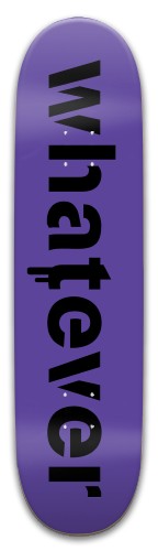 Design 503081