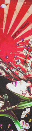 Design 503084