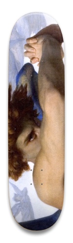 Design 503092 Skateboards, Longboards and Grip Tape Image