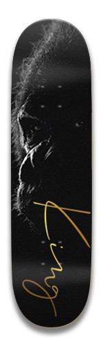 King Kong Skateboards, Longboards and Grip Tape Image
