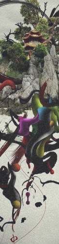 Design 503105