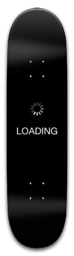 Design 503134 Skateboards, Longboards and Grip Tape Image