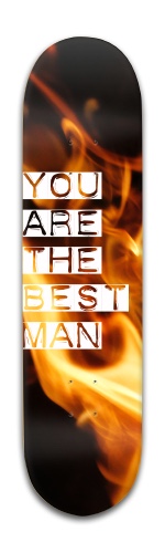 Design 503166 Skateboards, Longboards and Grip Tape Image