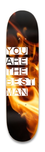 Design 503167 Skateboards, Longboards and Grip Tape Image