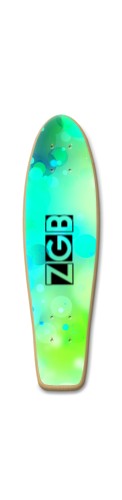 Design 503174 Skateboards, Longboards and Grip Tape Image