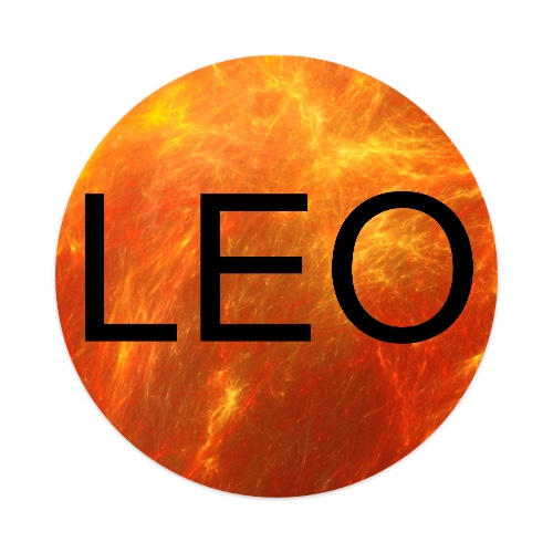 Design 503179 Skateboards, Longboards and Grip Tape Image